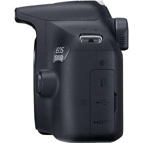 دوربین Canon 1300D Body