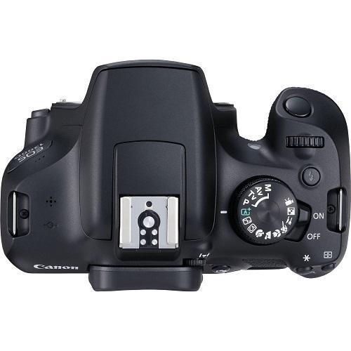 دوربین Canon 1300D Body