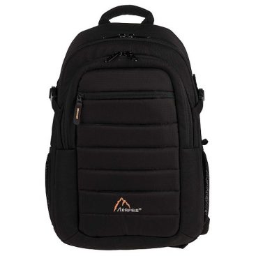کیف کوله ای ارفایس Aerfeis AS-1569