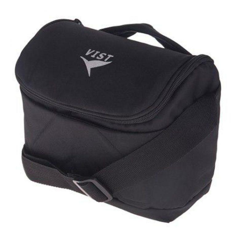 کیف دوربین رودوشی ویست V35