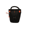 کیف دوربین جیماری Camera Bag Jmary 1092