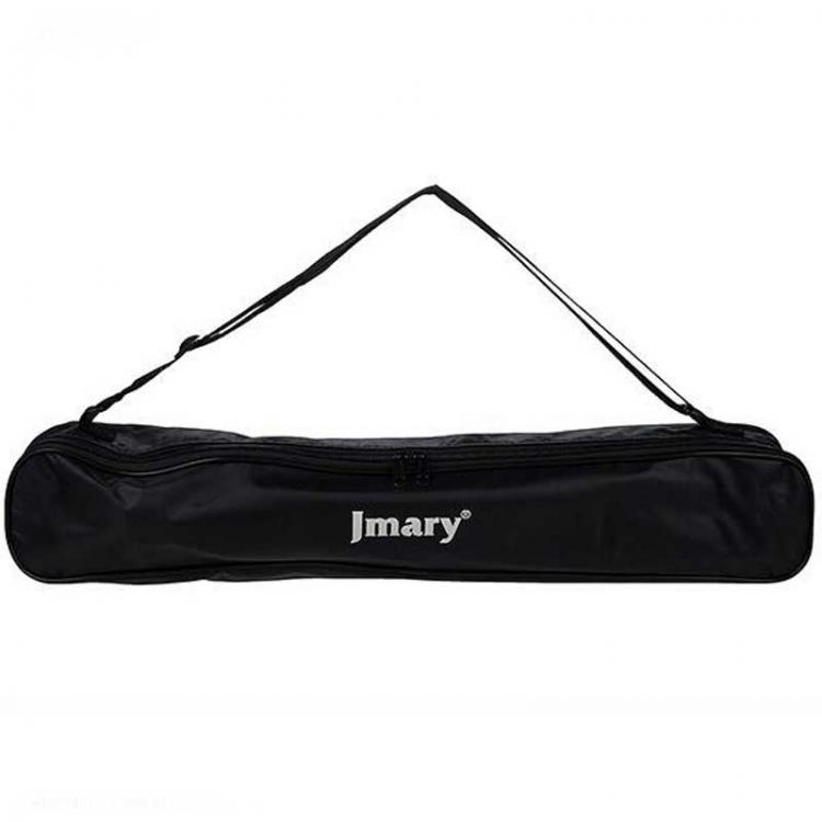 سه پایه دوربین خانگی جیماری Jmary Tripod KP-2264 - Black