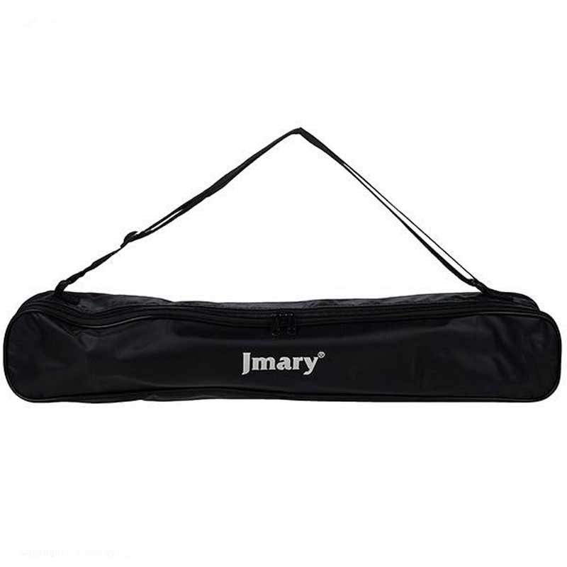 سه پایه دوربین خانگی جیماری Jmary Tripod KP-2264 - Black