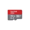 خرید میکرو اس دی سندیسک 32 گیگابایت 98MB A1