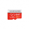 خرید میکرو اس دی سامسونگ 32 گیگابایت +95MB Evo