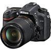 دوربین عکاسی حرفه ای نیکون D7100