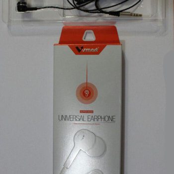 هندزفری وی اسمارت vs-24