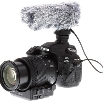 پاور زوم کانن PZ-E1