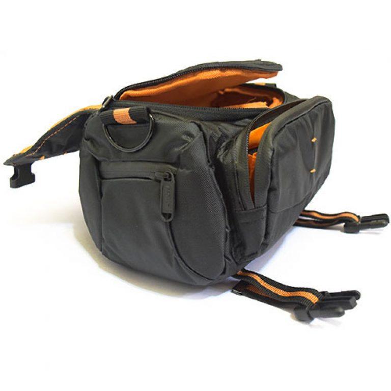 کیف دوربین سومیتا Camera Bag Somita