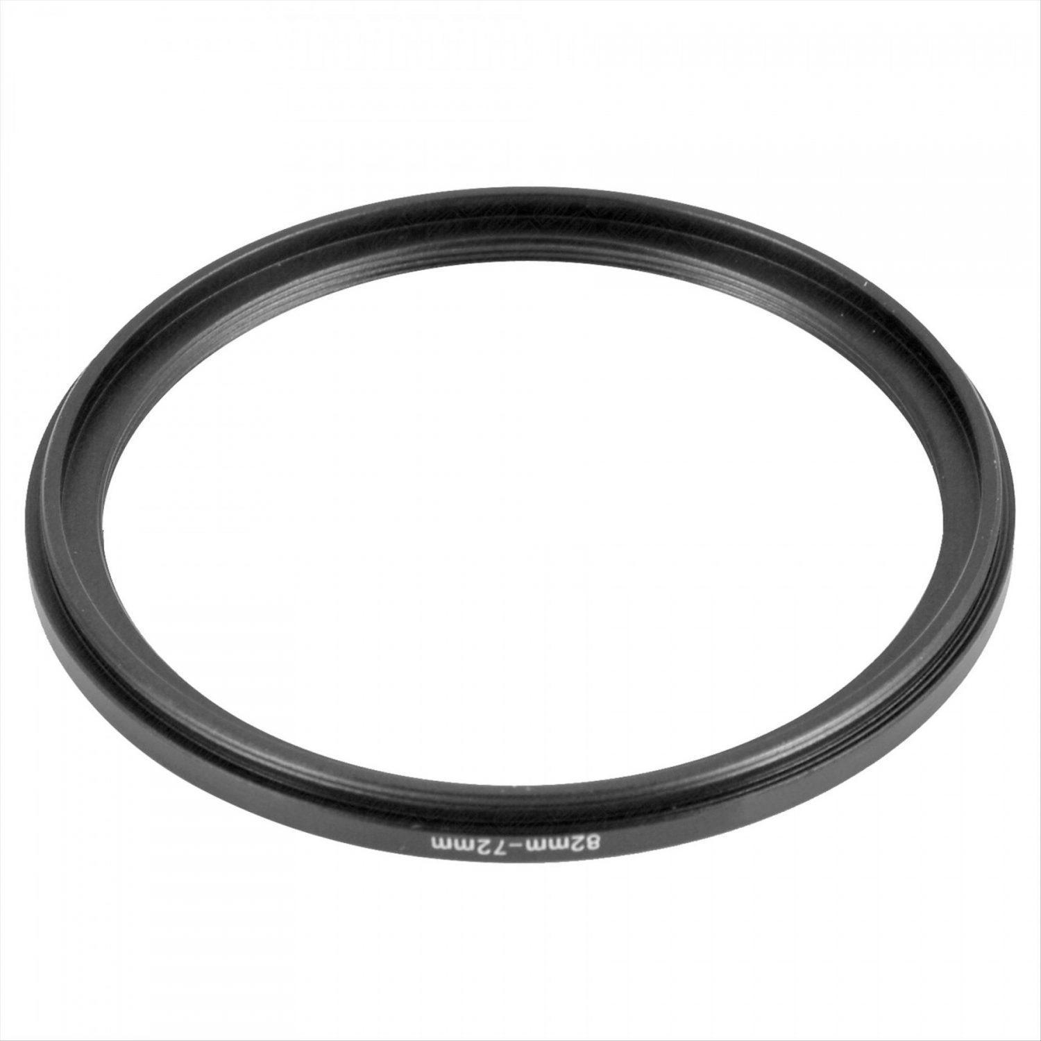 محافظ لنز B+W UV 72mm