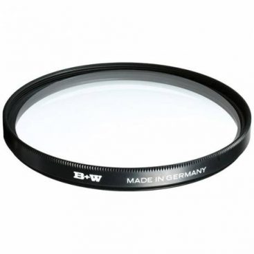 محافظ لنز B+W UV 77mm
