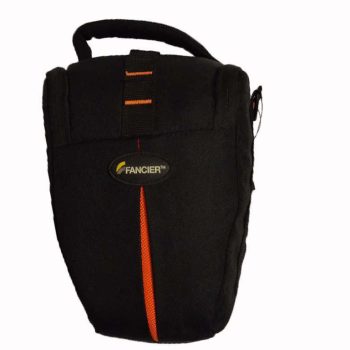 کیف دوربین فنسیر Camera Bag Fancier