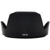 هود لنز نیکون مدل HB-35 Lens Hood For AF-S 18-200mm Lens