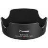 هود لنز کانن Canon EW-63C Lens Hood for EF-S 18-55mm f/3.5-5.6 IS STM