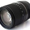 لنز سوپر زوم تامرون(Tamron) مدل 300-16 F/3.5-6.3