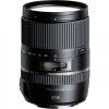 لنز سوپر زوم تامرون(Tamron) مدل 300-16 F/3.5-6.3