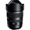 لنز سوپر واید تامرون مدل 30-15 F/2.8