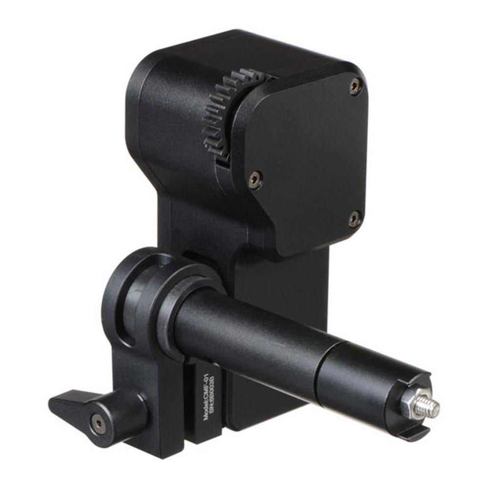 گیمبال ژیون کرین 2 همراه با موتور فوکوس Zhiyun-Tech Crane-2