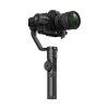 گیمبال ژیون کرین 2 همراه با موتور فوکوس Zhiyun-Tech Crane-2