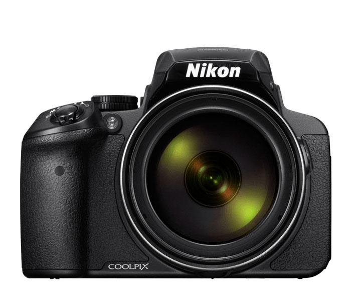 دوربین عکاسی دیجیتال نیکون Nikon P900