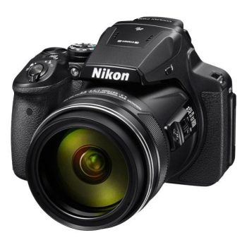 دوربین عکاسی دیجیتال نیکون Nikon P900