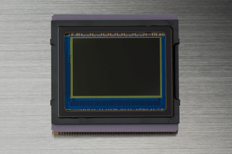 سنسور دوربین نیکون D5300