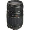 لنز تامرون مدل Tamron AF 70-300mm F/4-5.6 Di Macro A17