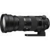لنز سیگما مدل Sigma 150-600mm f/5-6.3 DG OS HSM S