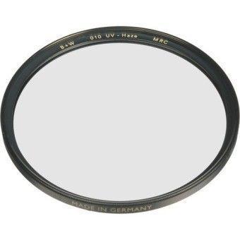 فیلتر لنز UV B+W