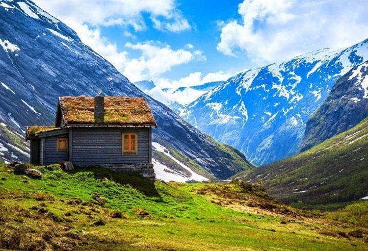 آشنایی با ایزو