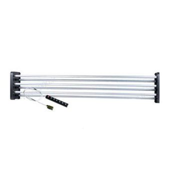 دستگاه فون برقی 6تایی QH-B006