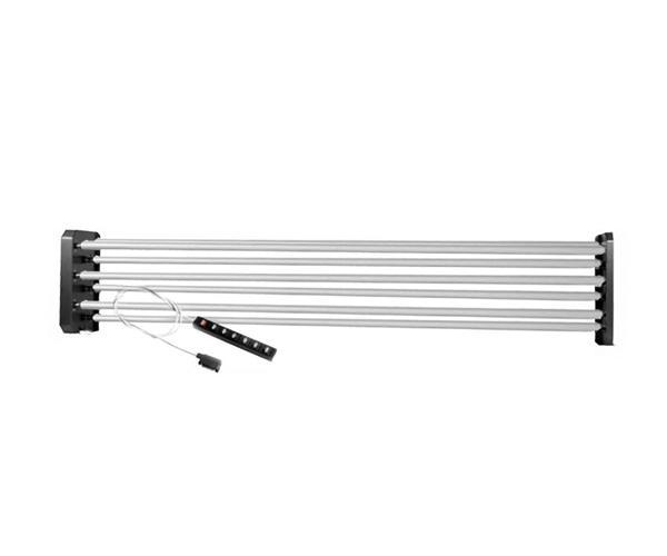 فن برقی S&S مدل QH-K006