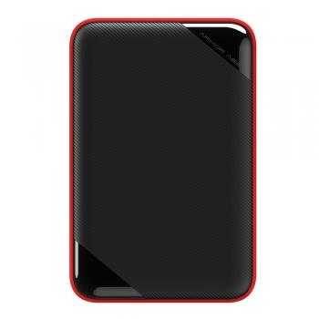 Silicon-Power Armor A62S 1TB Portable Hard-Drive
