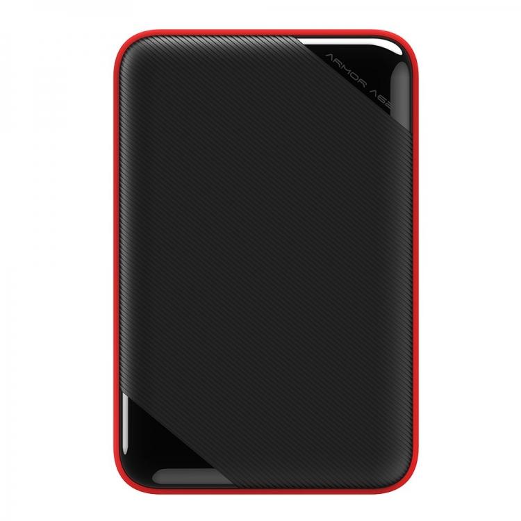 Silicon-Power Armor A62S 1TB Portable Hard-Drive