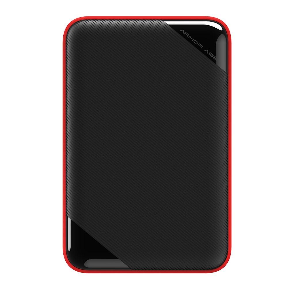 Silicon-Power Armor A62S 1TB Portable Hard-Drive
