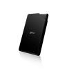 external hard drive 2 TB Silicon Power SO3 Black USB 3.0