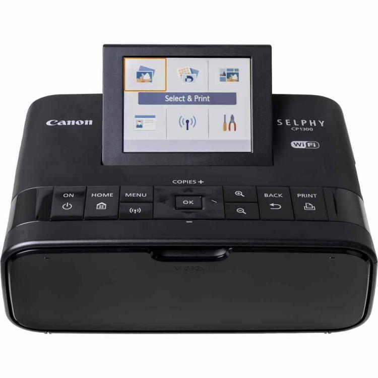 دوربین cp1300