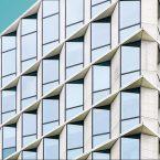 عکاسی معماری