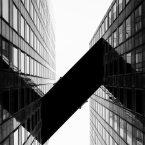 دوربین مناسب عکاسی معماری