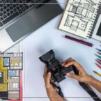 بهترین دوربین عکاسی برای رشته عکاسی و گرافیک