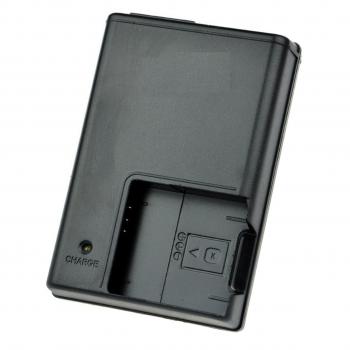 شارژر باتری سونی BC-CSK