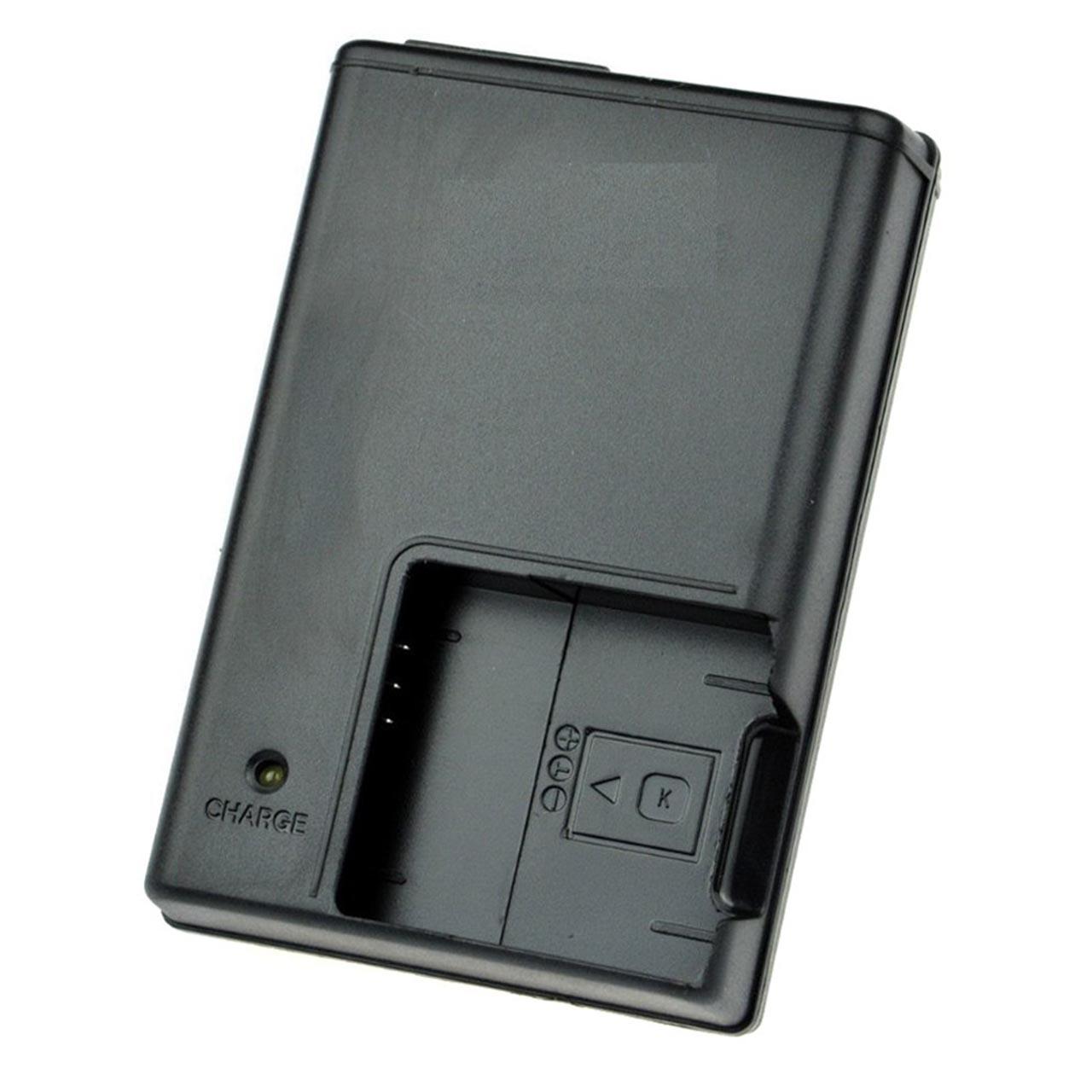 شارژر باتری سونی BC-CSK