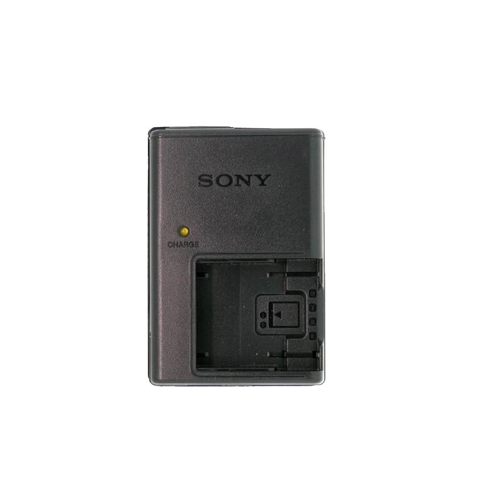 خرید شارژر سونی NP-BD1,FD1