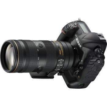 لنز نیکون Nikon AF-S Nikkor 70-200mm F2.8E FL ED VR