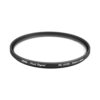 فیلتر لنز یو وی هویا Hoya Filter UV 58mm