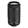 لنز نیکون Nikon AF-P DX NIKKOR 70-300mm f/4.5-6.3G ED