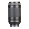 لنز نیکون Nikon AF-P DX NIKKOR 70-300mm f/4.5-6.3G ED