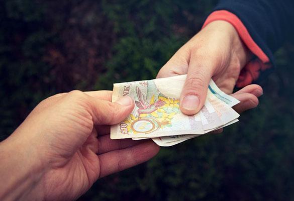فروش دوربین عکاسی دست دوم