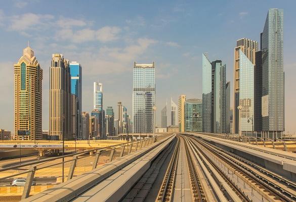 خطوط هدایتگر در عکاسی