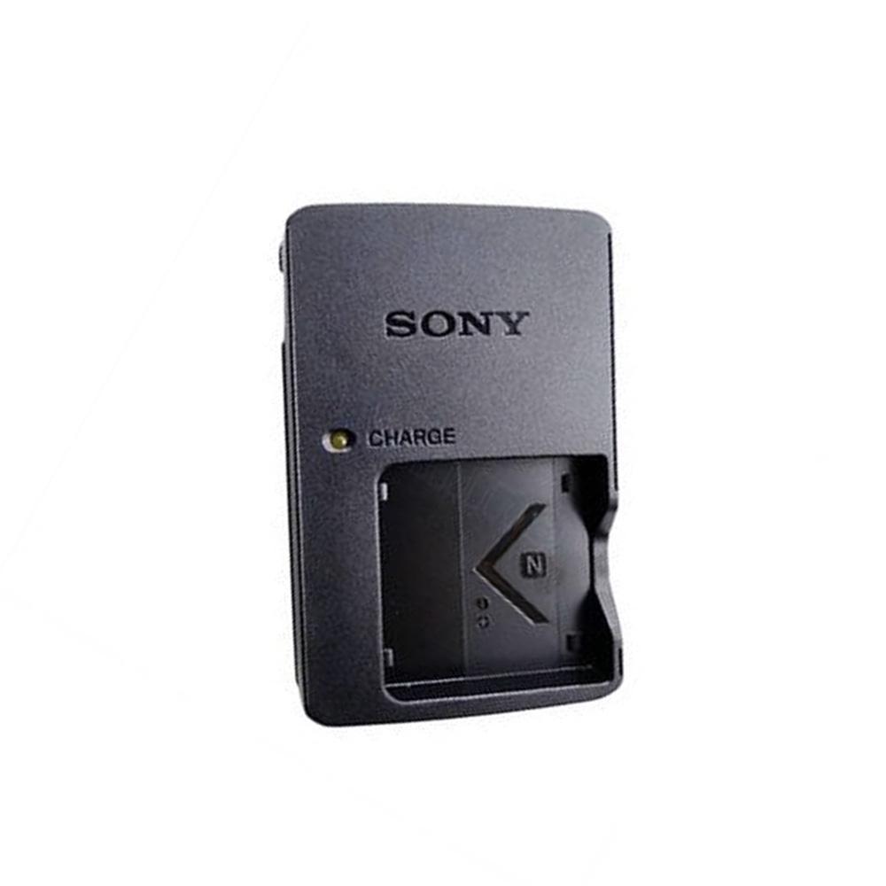 شارژر باتری سونی np-bn1